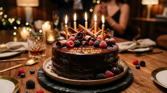 gemini prompts for image generation birthday
