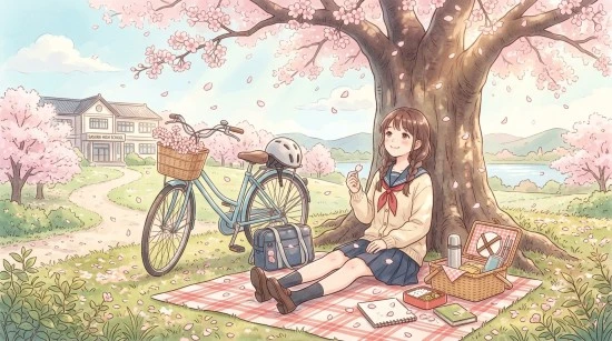 gemini prompts for image generation anime