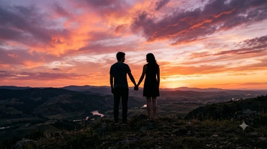 gemini prompts for image generation wedding anniversary