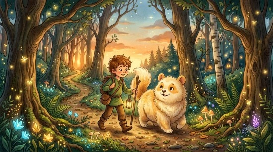 gemini prompts for image generation ghibli art