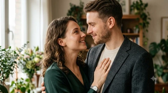 gemini prompts for image generation engagement
