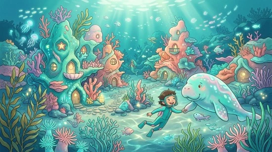 gemini prompts for image generation ghibli art