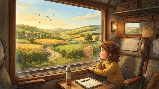 gemini prompts for image generation ghibli art