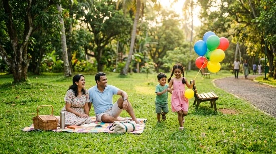 gemini prompts for image generation family photo