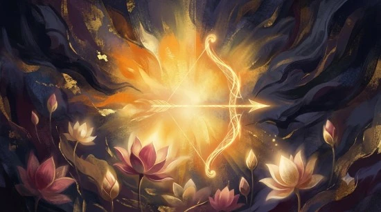gemini prompts for image generation dussehra