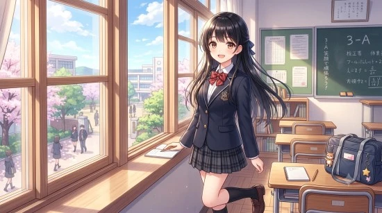 gemini prompts for image generation anime