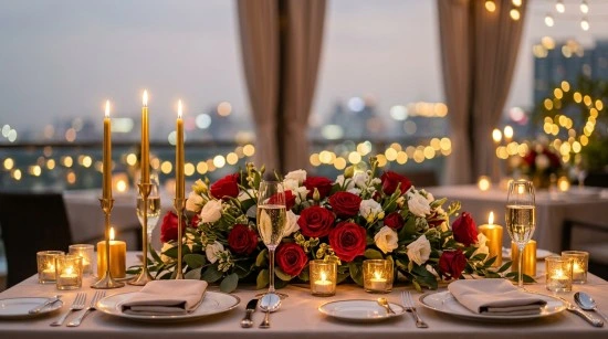 gemini prompts for image generation wedding anniversary