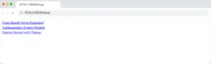 django_views_step