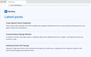 django_output_latest_posts