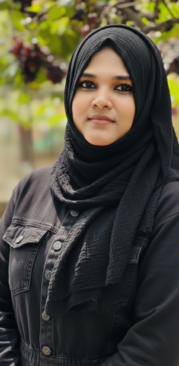 Placement
