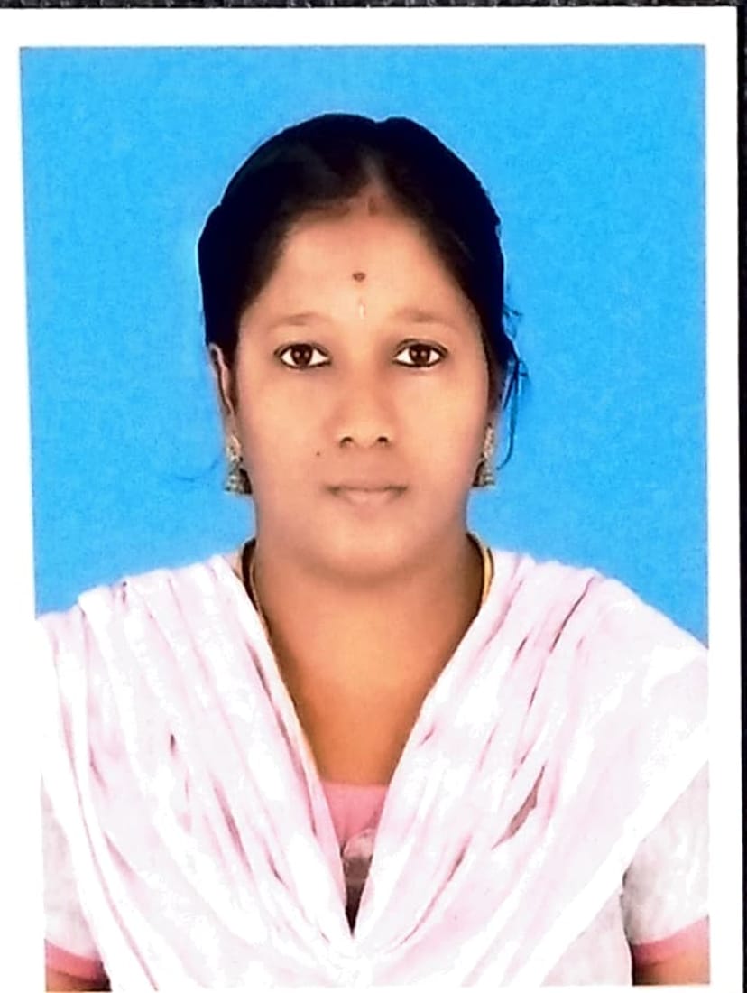 Placement
