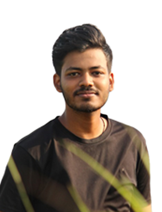 Placement