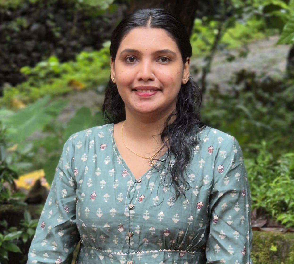 Placement